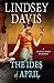 The Ides of April (Flavia A...