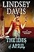 The Ides of April (Flavia Albia Mystery, #1)