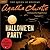 Hallowe'en Party (Hercule Poirot, #41)