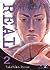 Real, Vol. 2 by Takehiko Inoue