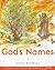 God's Names (Making Him Known)