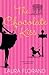 The Chocolate Kiss (Amour et Chocolat, #2)