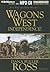 Independence! (Wagons West, #1)