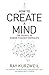 How to Create a Mind: The Secret of Human Thought Revealed