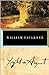 Light in August by William Faulkner