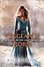 Vengeance Born (The Light Blade, #1)