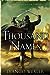 The Thousand Names (The Shadow Campaigns, #1)