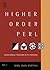 Higher-Order Perl: Transforming Programs with Programs