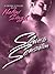 Slave to Sensation (Psy-Changeling, #1)