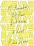 Mr. Penumbra's 24-Hour Bookstore (Mr. Penumbra's 24-Hour Bookstore, #1) by Robin Sloan