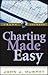 Charting Made Easy