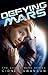 Defying Mars (Saving Mars, #2)