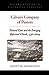 Calvin's Company of Pastors: Pastoral Care and the Emerging Reformed Church, 1536-1609 (Oxford Studies in Historical Theology)