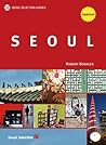 Seoul by Robert Koehler