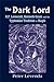 The Dark Lord: H.P. Lovecraft, Kenneth Grant, and the Typhonian Tradition in Magic