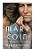 Mary Coin