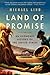 Land of Promise: An Economic History of the United States