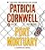 Port Mortuary (Kay Scarpetta, #18) by Patricia Cornwell