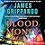 Blood Money (Jack Swyteck, #10)