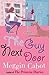 The Guy Next Door (Boy, #1)