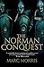 The Norman Conquest