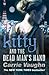 Kitty and the Dead Man's Hand (Kitty Norville #5)