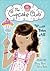 Winner Bakes All (The Cupcake Club, #3)