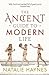 The Ancient Guide to Modern Life