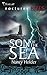 Son of the Sea