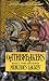 Oathbreakers by Mercedes Lackey