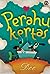 Perahu Kertas