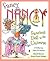 Fancy Nancy Fanciest Doll in the Universe by Jane O'Connor