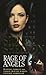 Rage of Angels by Sidney Sheldon