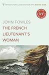 French Lieutenant's Woman by fowles-john