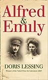 Alfred and Emily by Doris Lessing