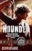 Hounded (The Iron Druid Chronicles, #1)