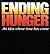 Ending Hunger: An Idea Whose Time Has Come