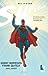 All-Star Superman