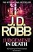 Judgement in Death by J.D. Robb