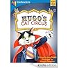 Hugo's Cat Circus by Julia Dweck