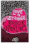 Love is Strange