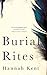 Burial Rites