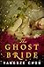 The Ghost Bride