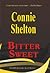 Bitter Sweet (Samantha Sweet #5)