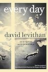 Every Day by David Levithan