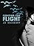 Fighting for Flight (Fighti...