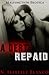 A Debt Repaid (Retaliations, #1)