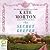 The Secret Keeper by Kate Morton