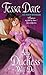 Any Duchess Will Do (Spindle Cove, #4)