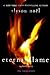 Eternal Flame (The Immortals, #0.5) by Alyson Noel